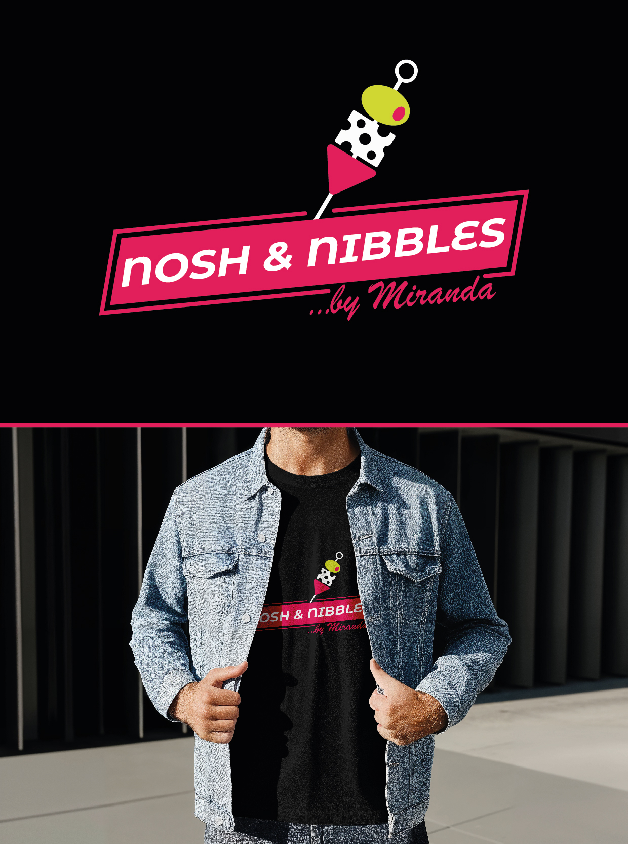 Design de Logo par Kore Branding pour ce projet | Design #36591709