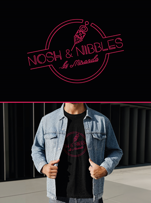 Design de Logo par Kore Branding pour ce projet | Design : #36591712