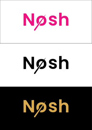 Logo Design by parmesh mergu for this project | Design: #36592131