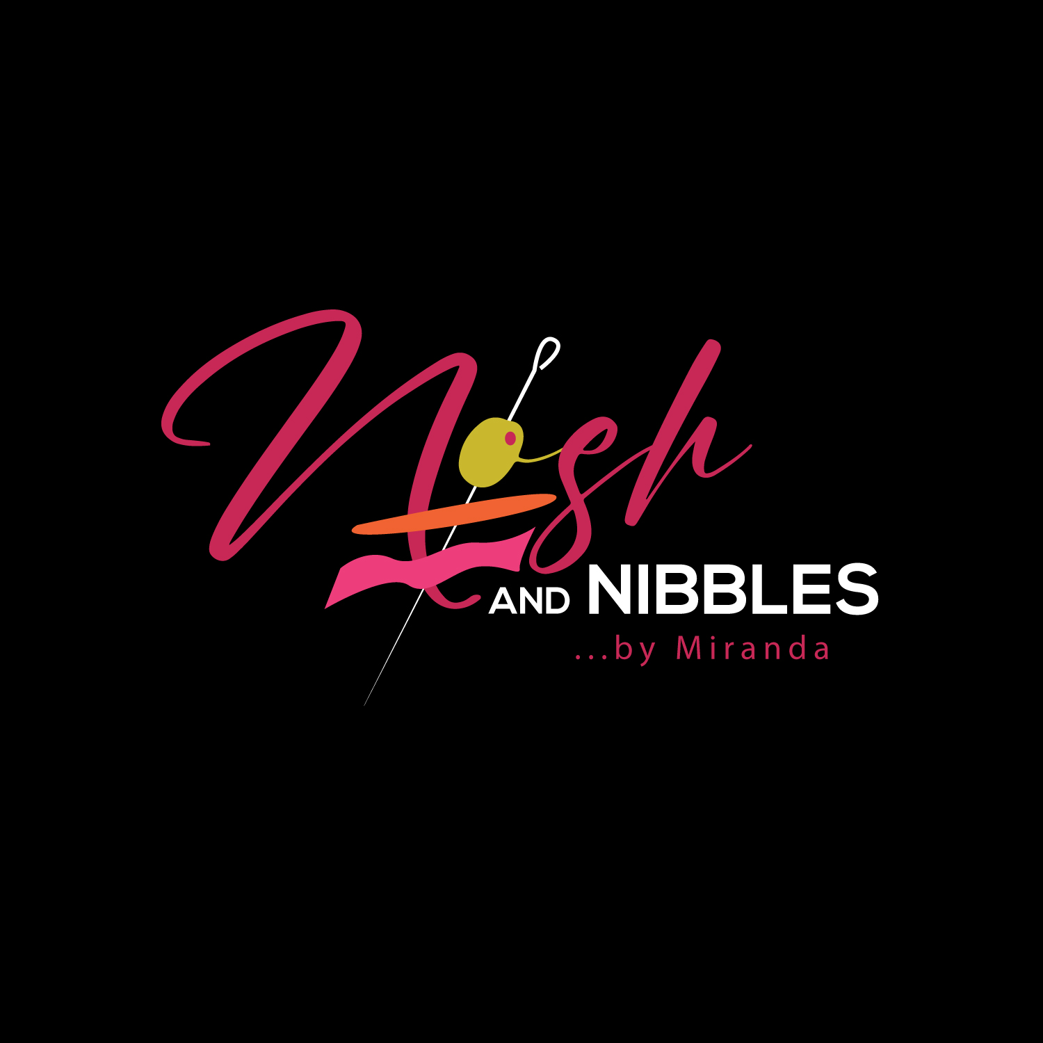 Logo Design by geni for this project | Design #36588323