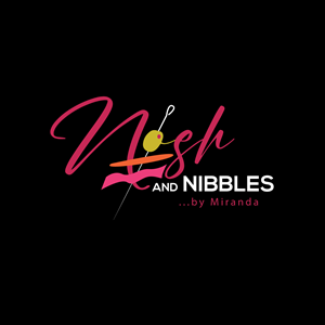 Logo Design by geni for this project | Design #36588323