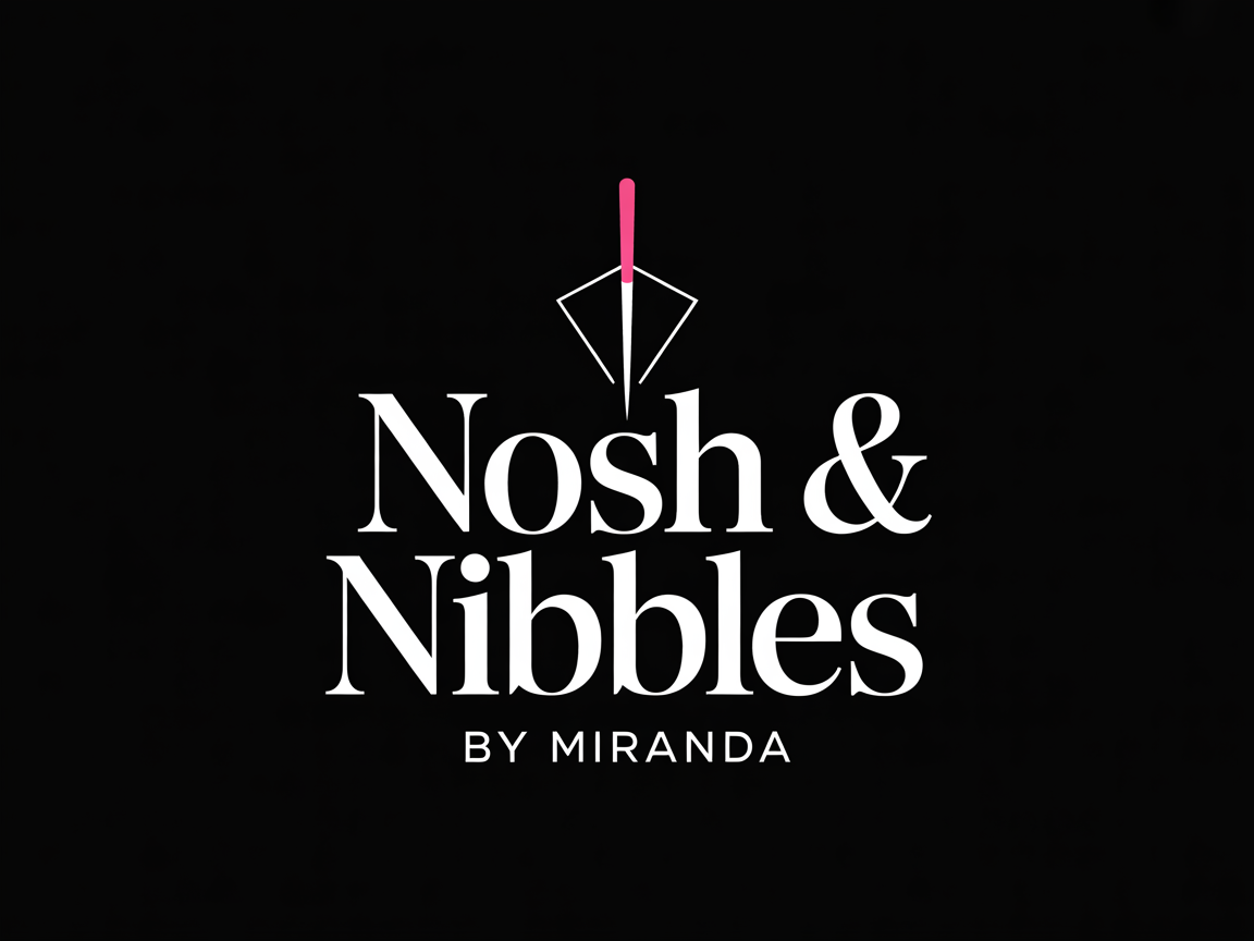 Design de Logo par Kkanti pour ce projet | Design #36599744