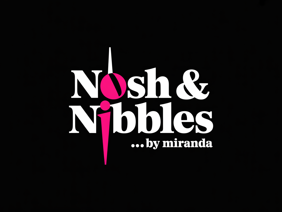 Design de Logo par Kkanti pour ce projet | Design #36599745