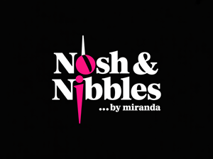 Diseño de Logo por Kkanti para este proyecto | Diseño: #36599745