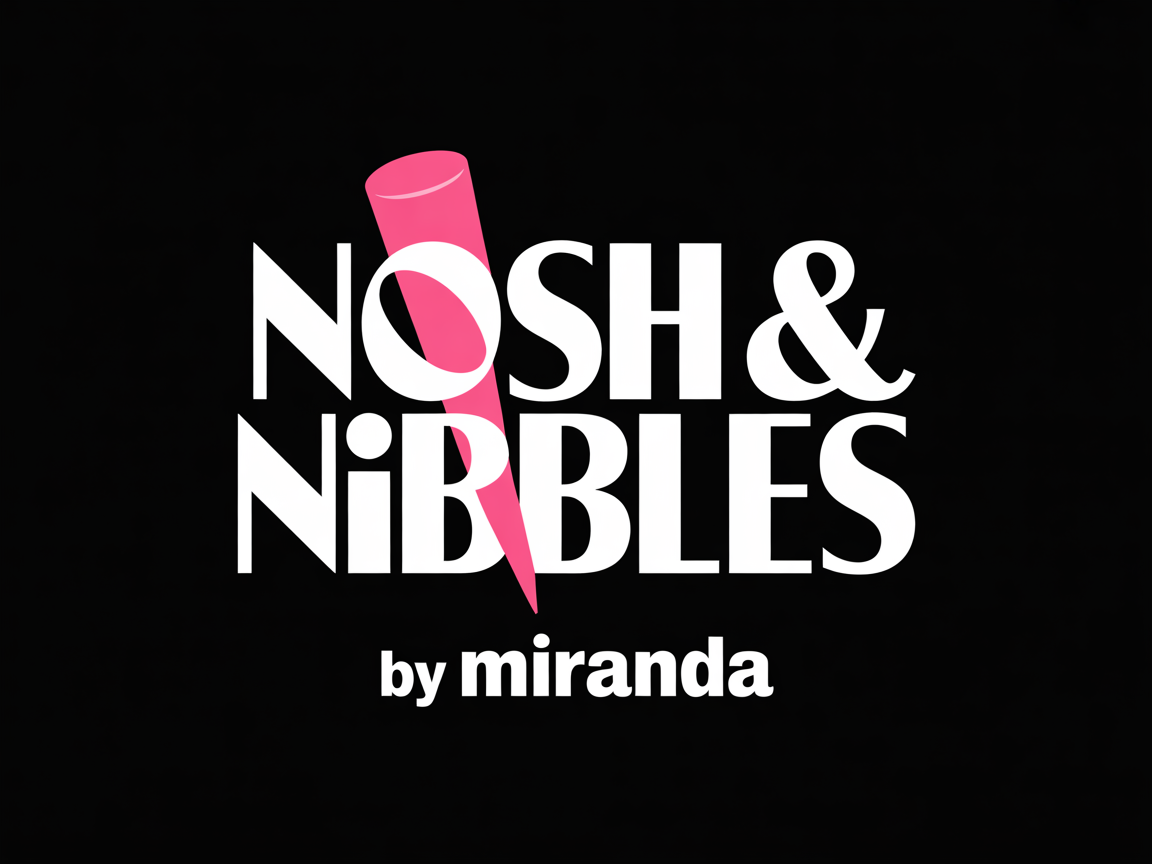 Design de Logo par Kkanti pour ce projet | Design #36599746