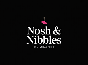 Logo Design by Kkanti for this project | Design: #36599747