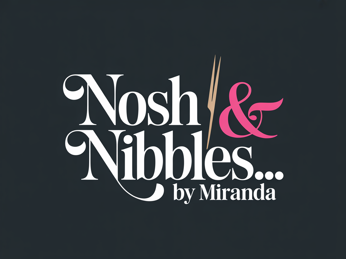 Design de Logo par Kkanti pour ce projet | Design #36599748