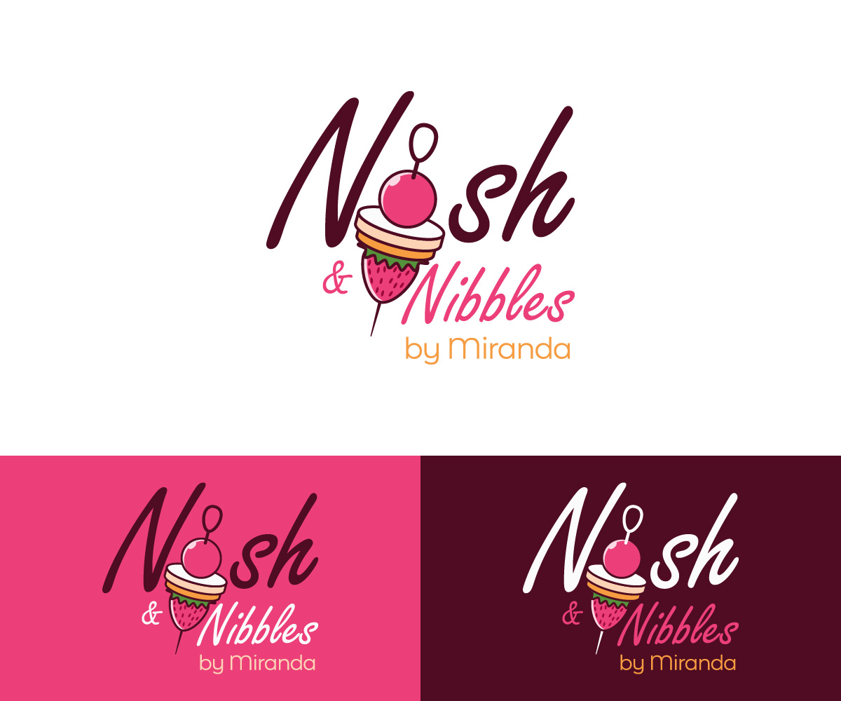 Design de Logo par Dot.Dedi pour ce projet | Design #36586217