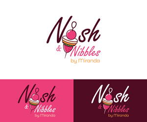 Diseño de Logo por Dot.Dedi para este proyecto | Diseño: #36586217