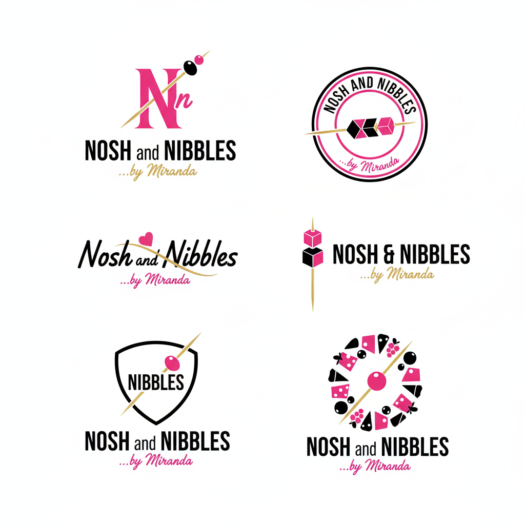 Logo Design by Freelancertinax for this project | Design #36592236