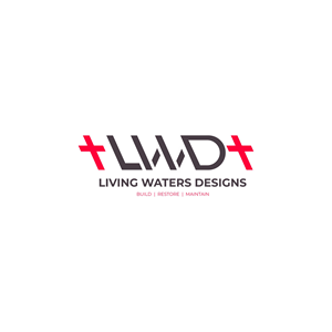 Logo Design by Jeferson HP