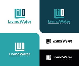 Logo Design by DesignShaper