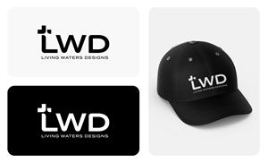 Logo Design by Tejas.28