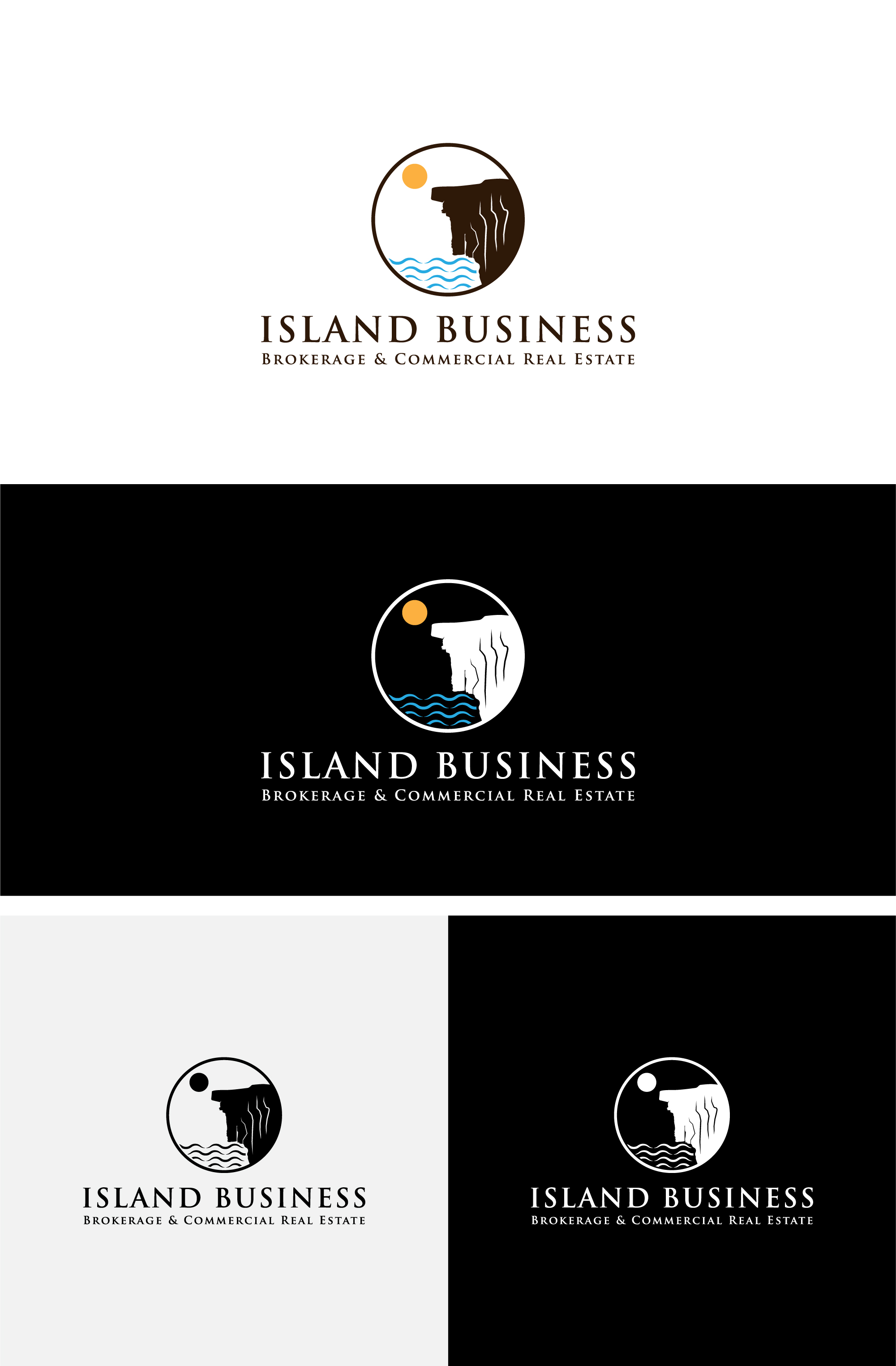 Design de Logo par Deziners Zone pour Living Waters Designs | Design #36590785