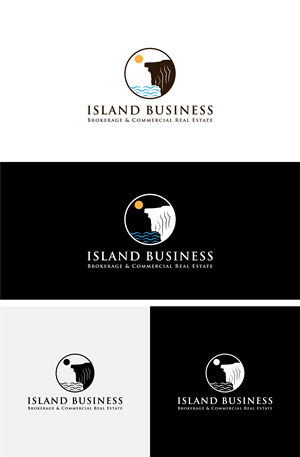 Design de Logo par Deziners Zone pour Living Waters Designs | Design : #36590785