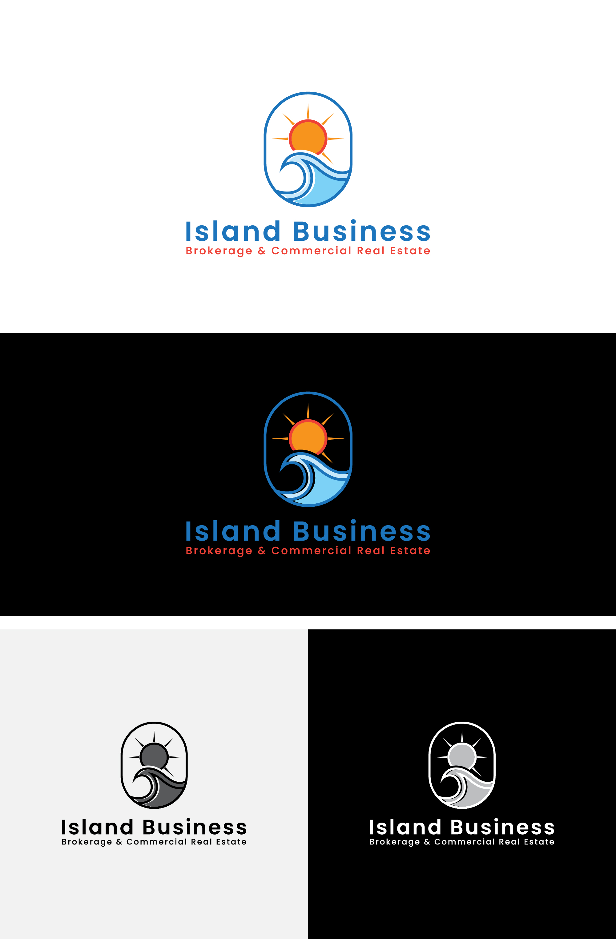 Design de Logo par Deziners Zone pour Living Waters Designs | Design #36590786