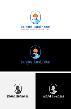 Design de Logo par Deziners Zone pour Living Waters Designs | Design : #36590786