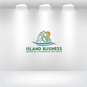 Design de Logo par Deziners Zone pour Living Waters Designs | Design : #36590787