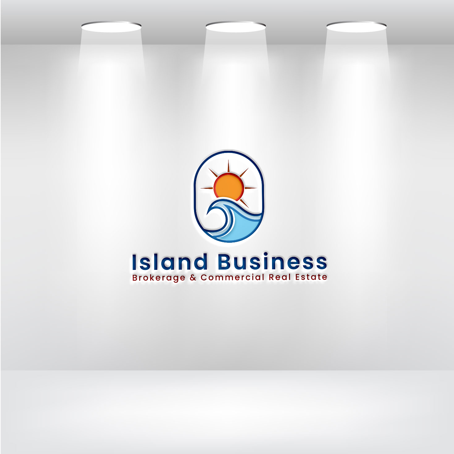 Design de Logo par Deziners Zone pour Living Waters Designs | Design #36590788