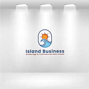 Design de Logo par Deziners Zone pour Living Waters Designs | Design : #36590788