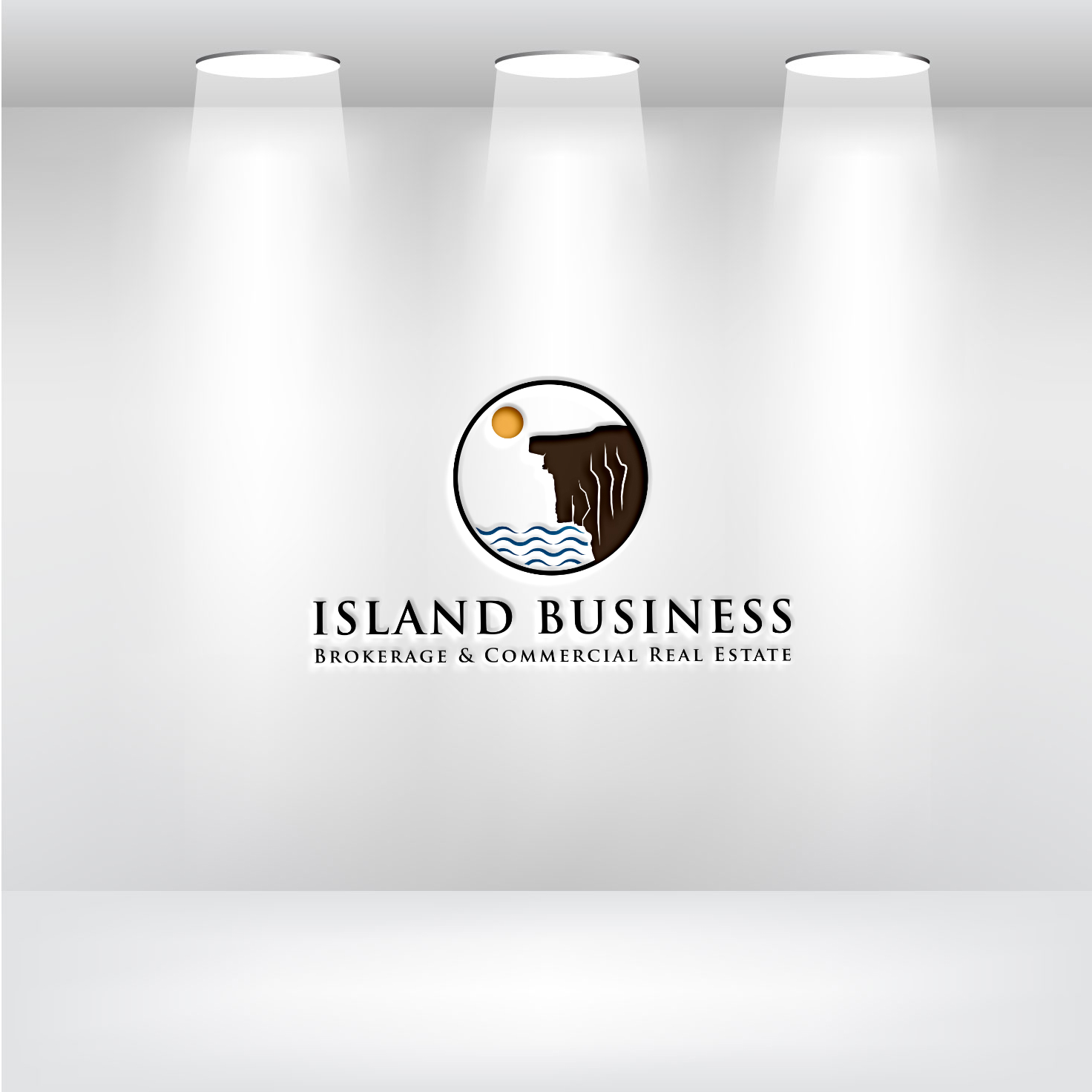 Design de Logo par Deziners Zone pour Living Waters Designs | Design #36590789