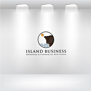 Design de Logo par Deziners Zone pour Living Waters Designs | Design : #36590789