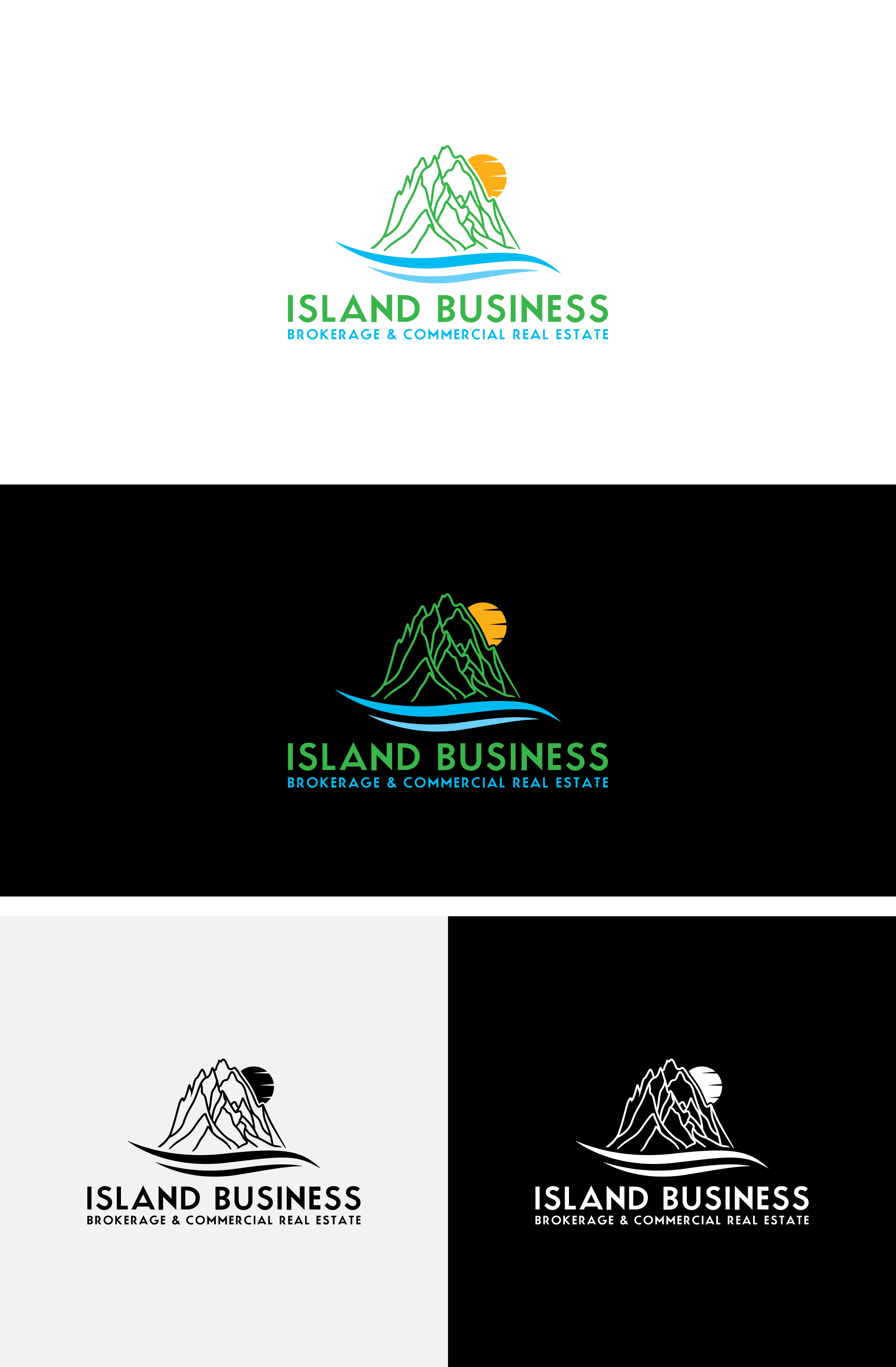 Design de Logo par Deziners Zone pour Living Waters Designs | Design #36590798