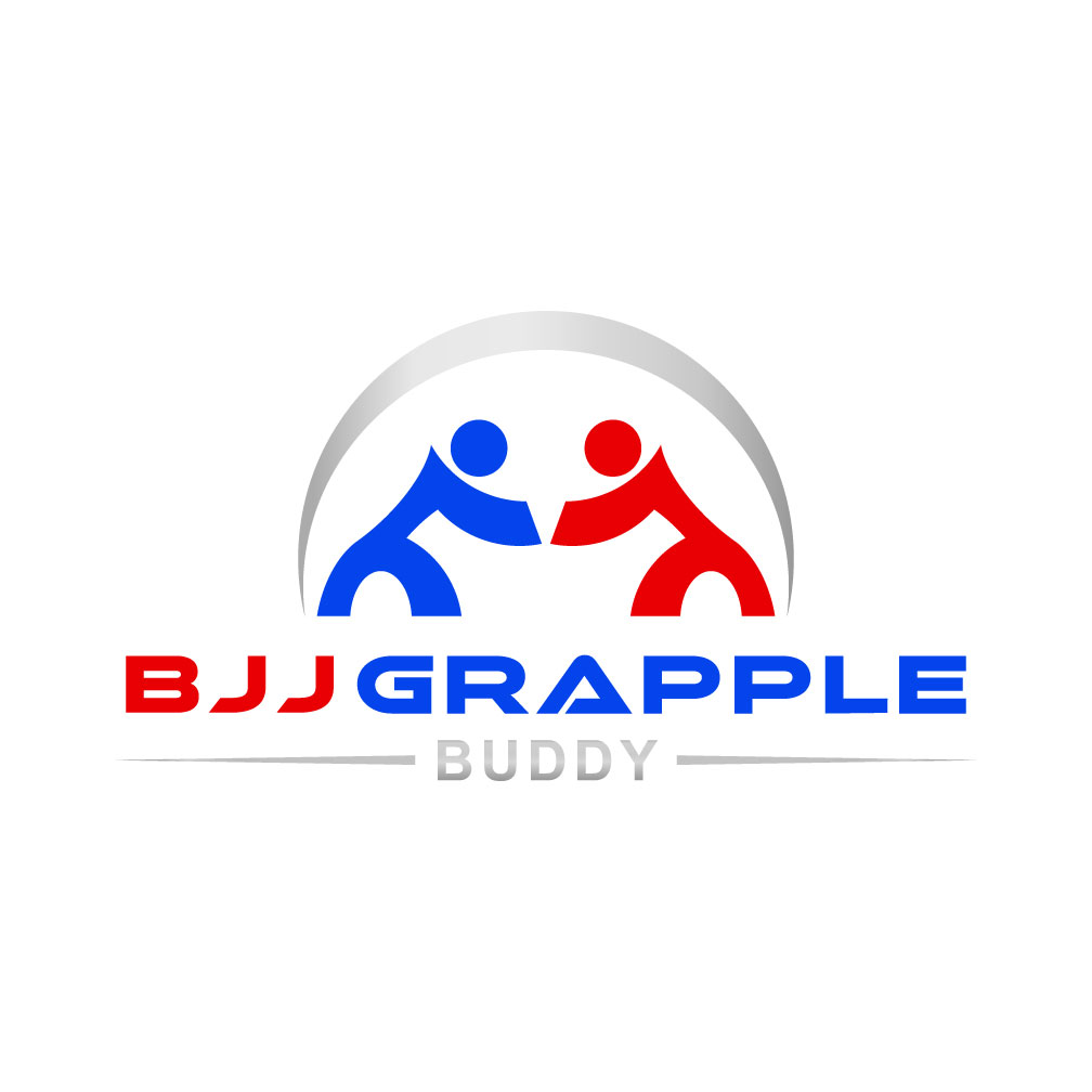 Diseño de Logo por Franabanana para este proyecto | Diseño #36592652