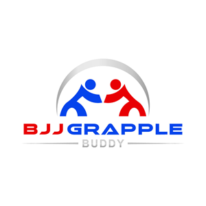 Diseño de Logo por Franabanana para este proyecto | Diseño: #36592652