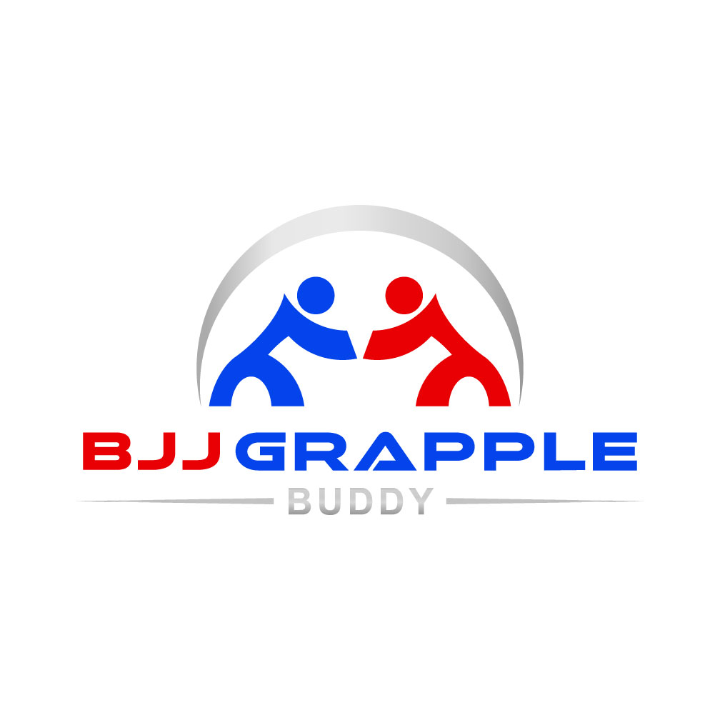 Diseño de Logo por Franabanana para este proyecto | Diseño #36592654