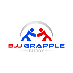 Diseño de Logo por Franabanana para este proyecto | Diseño: #36592654