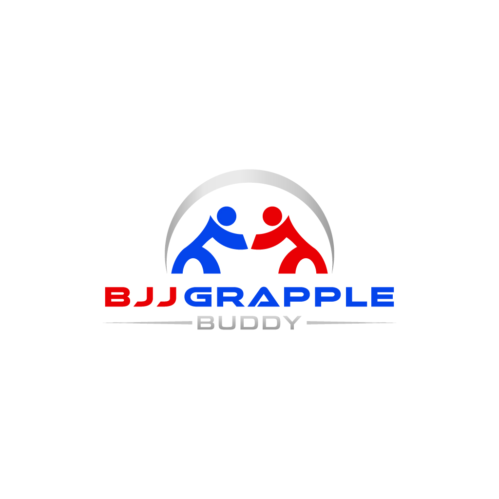 Diseño de Logo por JohnnyCactus para este proyecto | Diseño #36589317