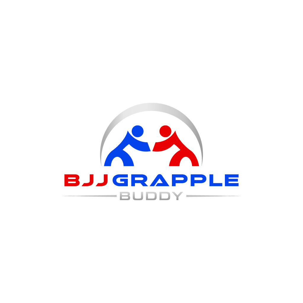 Diseño de Logo por JohnnyCactus para este proyecto | Diseño: #36596675