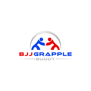 Logo Design by JohnnyCactus