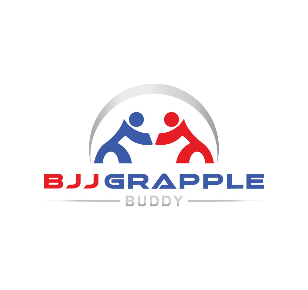 Logo Design by Onse Officials for this project | Design #36589154