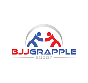 Diseño de Logo por Onse Officials para este proyecto | Diseño: #36589309