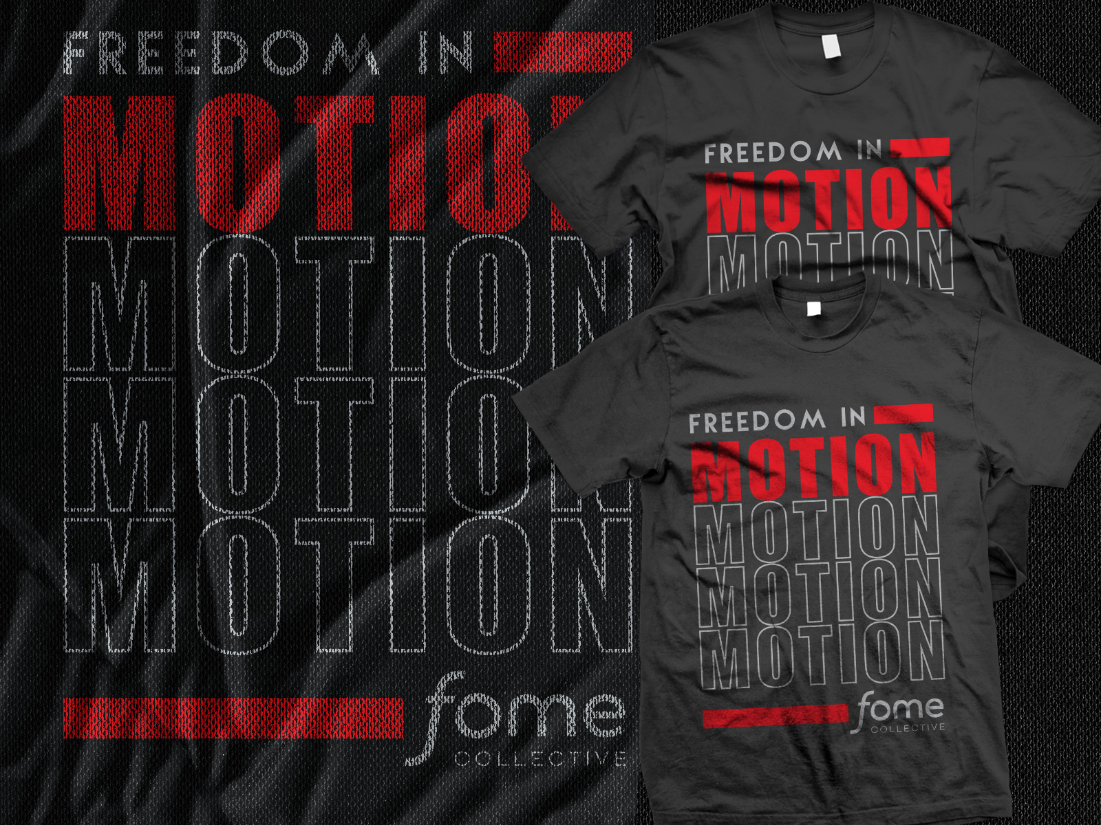 T-shirt Design by HNS Graphic for this project | Design #36602161