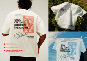 T-Shirt-Design von VisualBendr.inc für dieses Projekt | Design: #36618087
