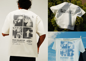 T-Shirt-Design von VisualBendr.inc für dieses Projekt | Design: #36619809