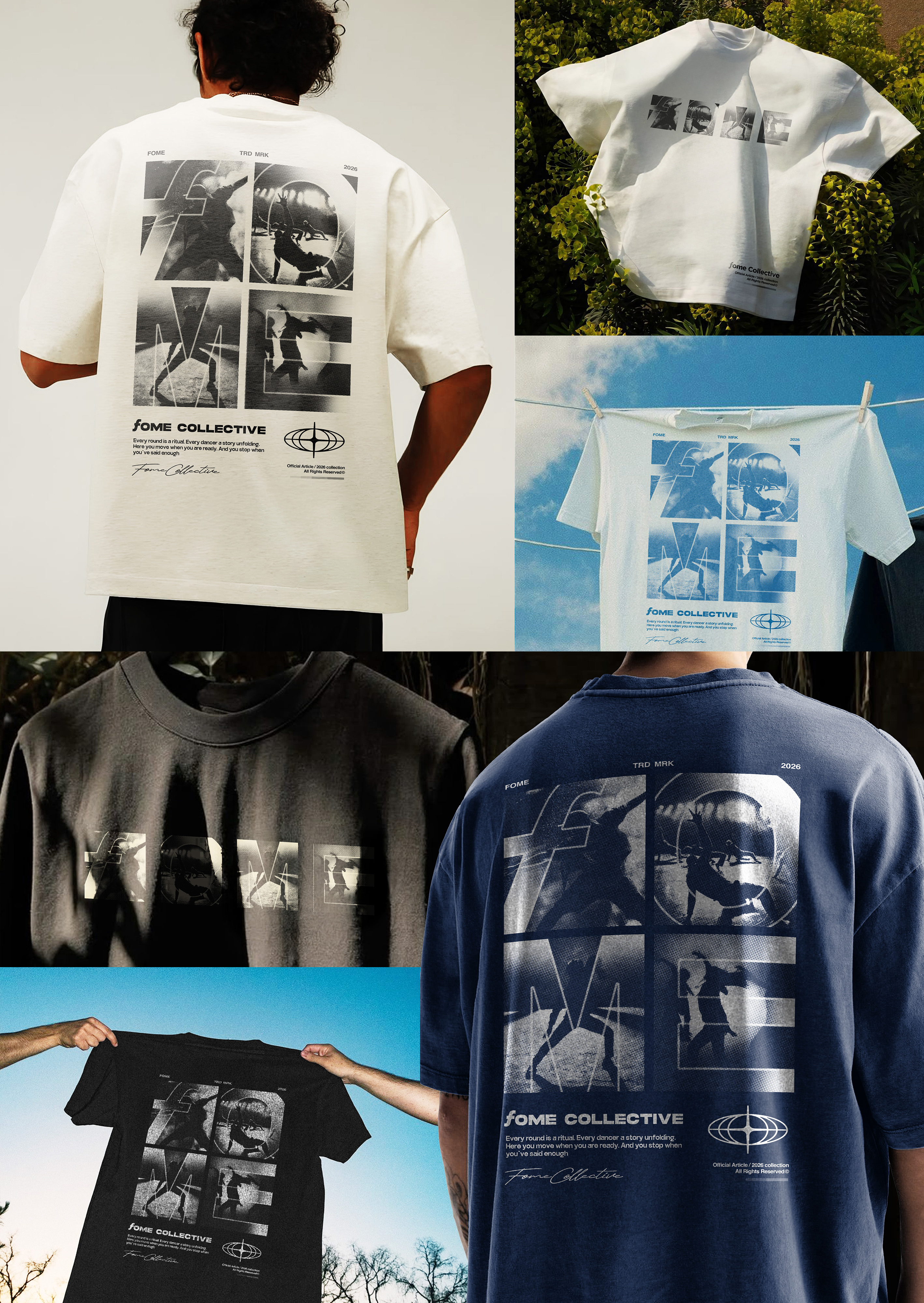 T-Shirt-Design von VisualBendr.inc für dieses Projekt | Design #36659456