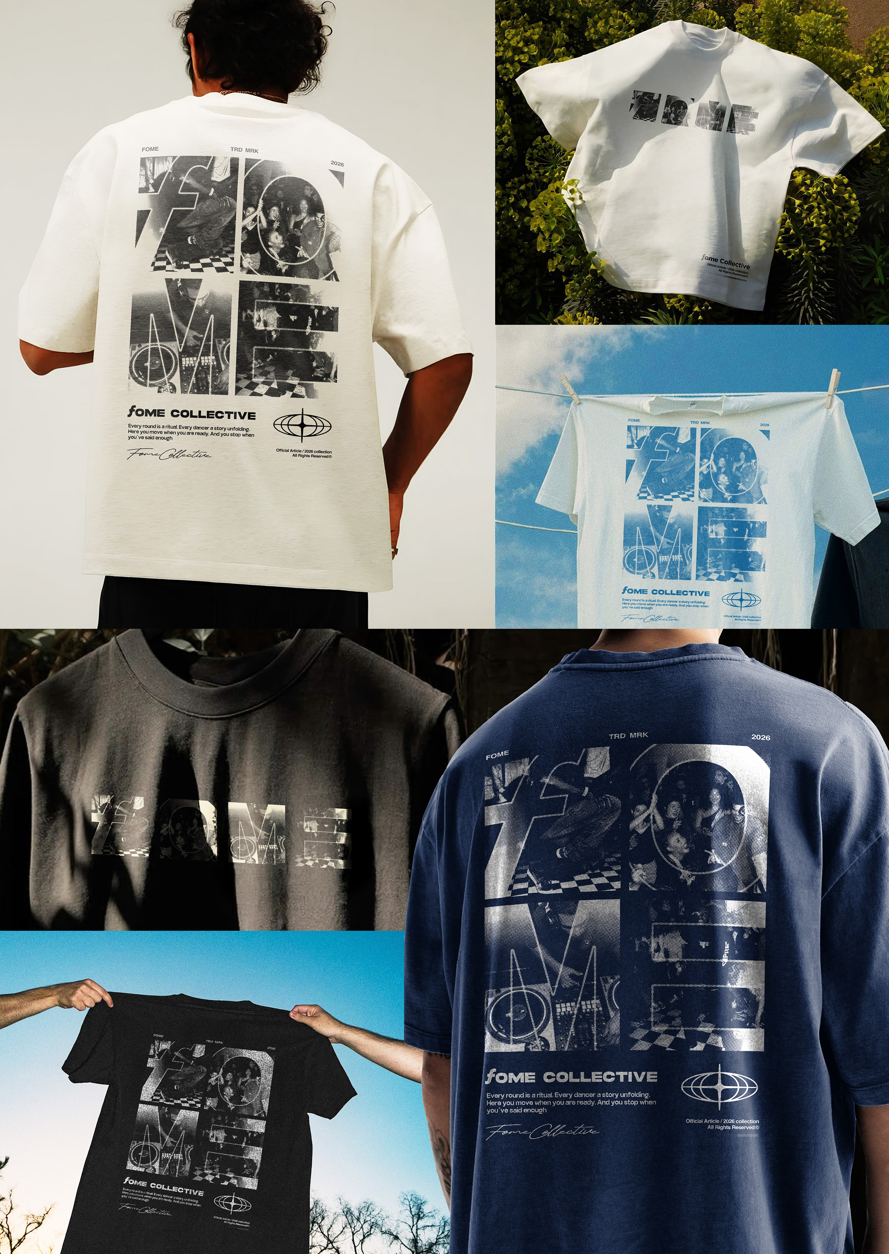 T-Shirt-Design von VisualBendr.inc für dieses Projekt | Design #36718894