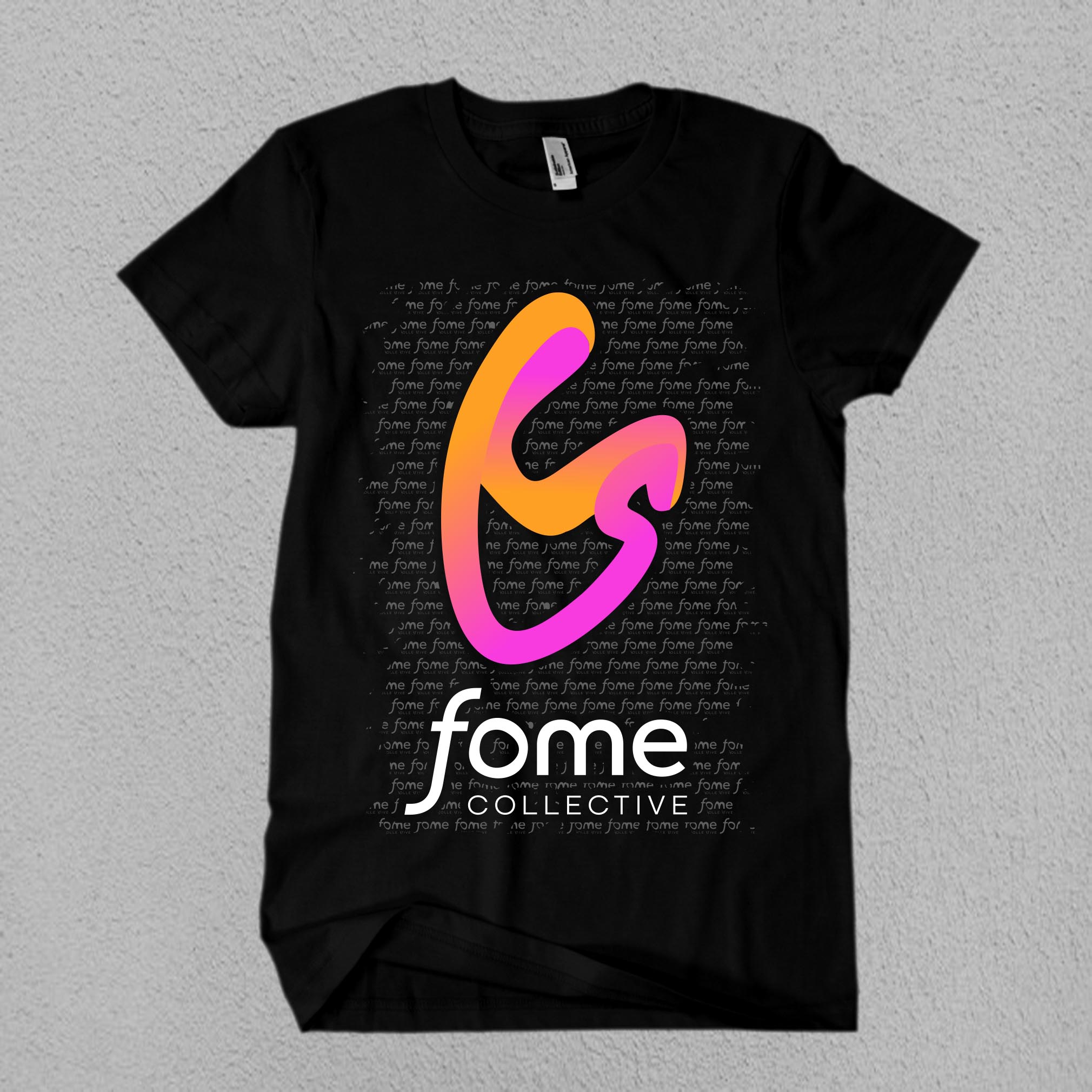 T-Shirt-Design von Rheanza für dieses Projekt | Design #36613248