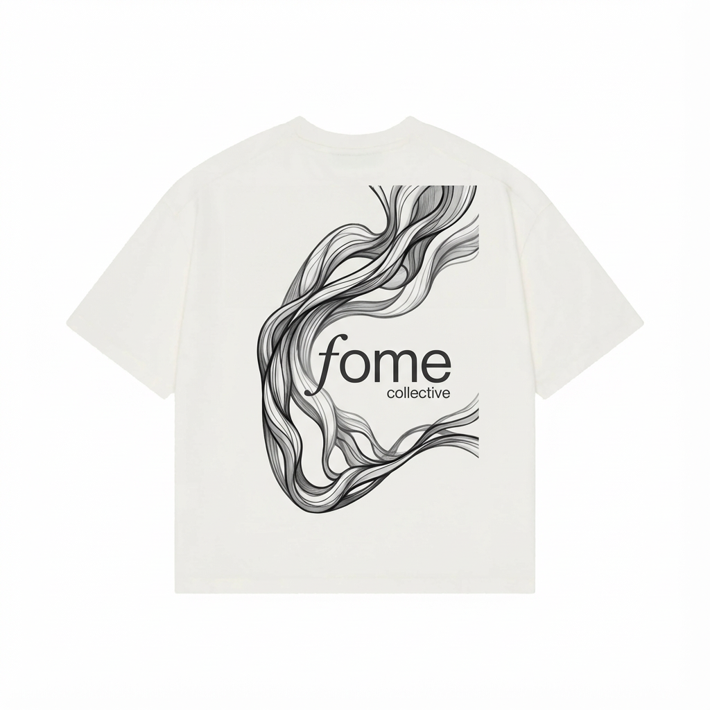 T-shirt Design by RangLga for this project | Design #36596985