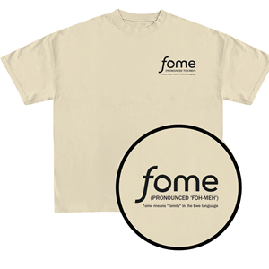 T-Shirt-Design von Teespixels für dieses Projekt | Design: #36588020