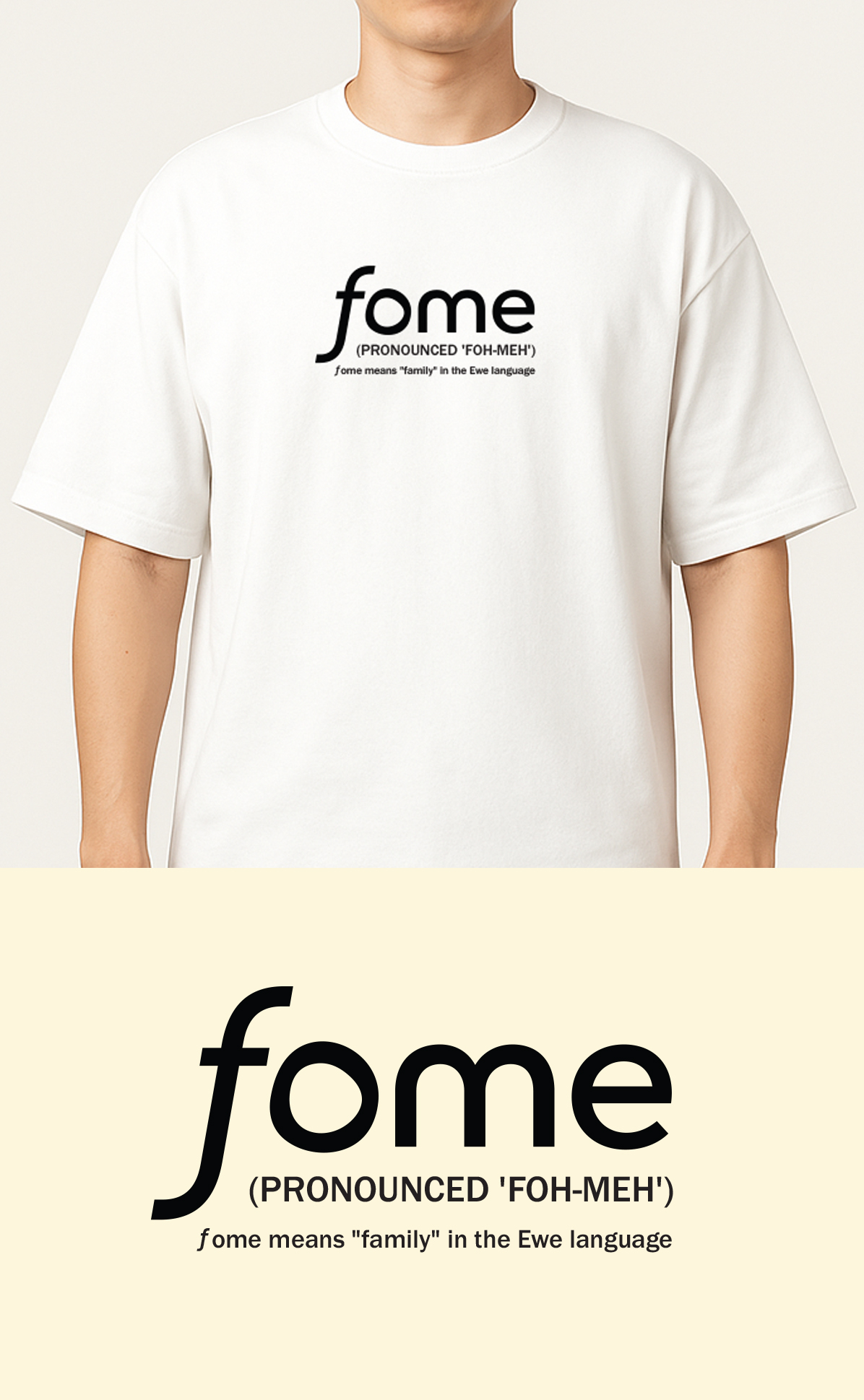 T-Shirt-Design von Teespixels für dieses Projekt | Design #36588030