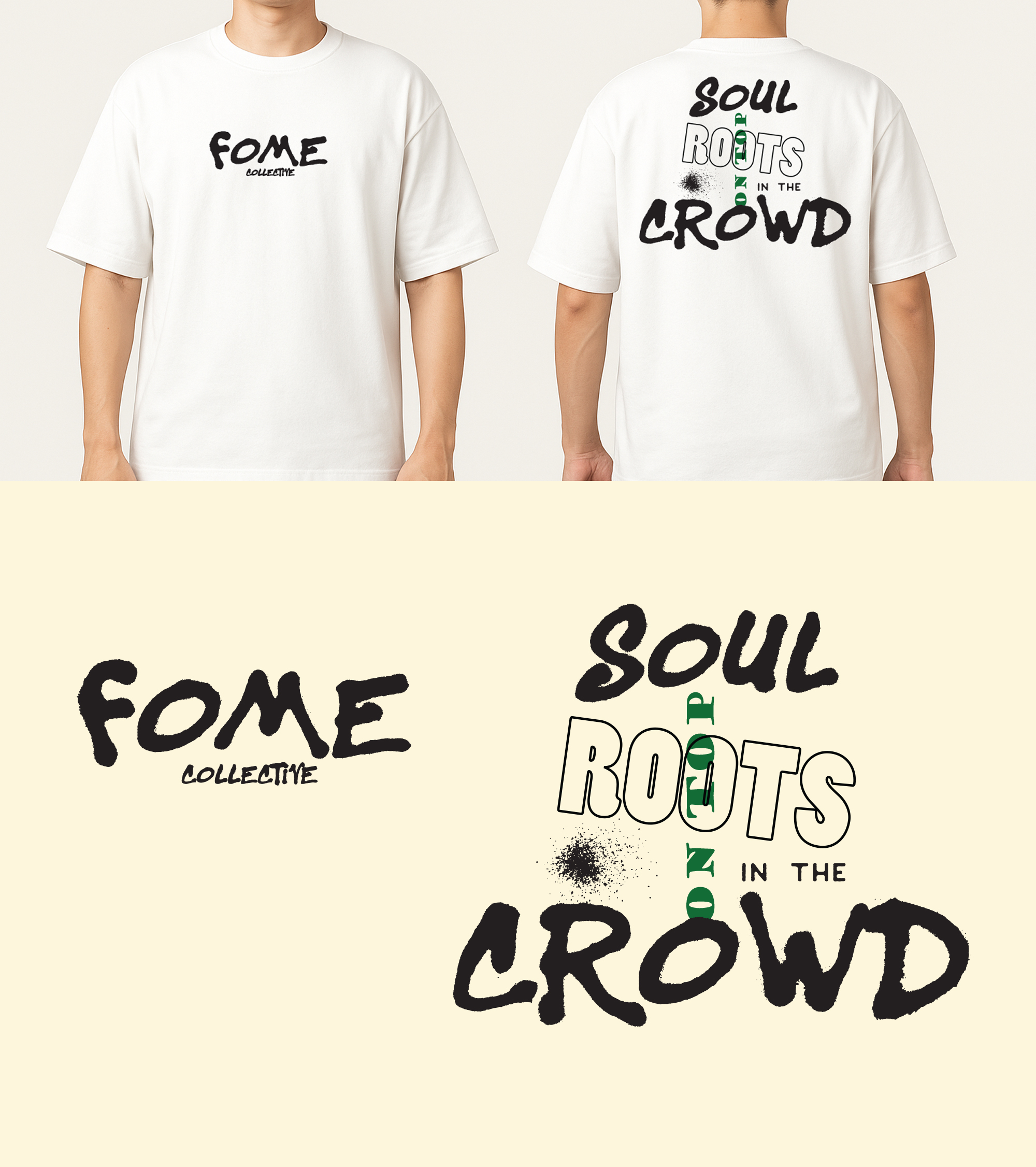 T-Shirt-Design von Teespixels für dieses Projekt | Design #36588079