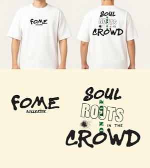T-Shirt-Design von Teespixels für dieses Projekt | Design: #36588079