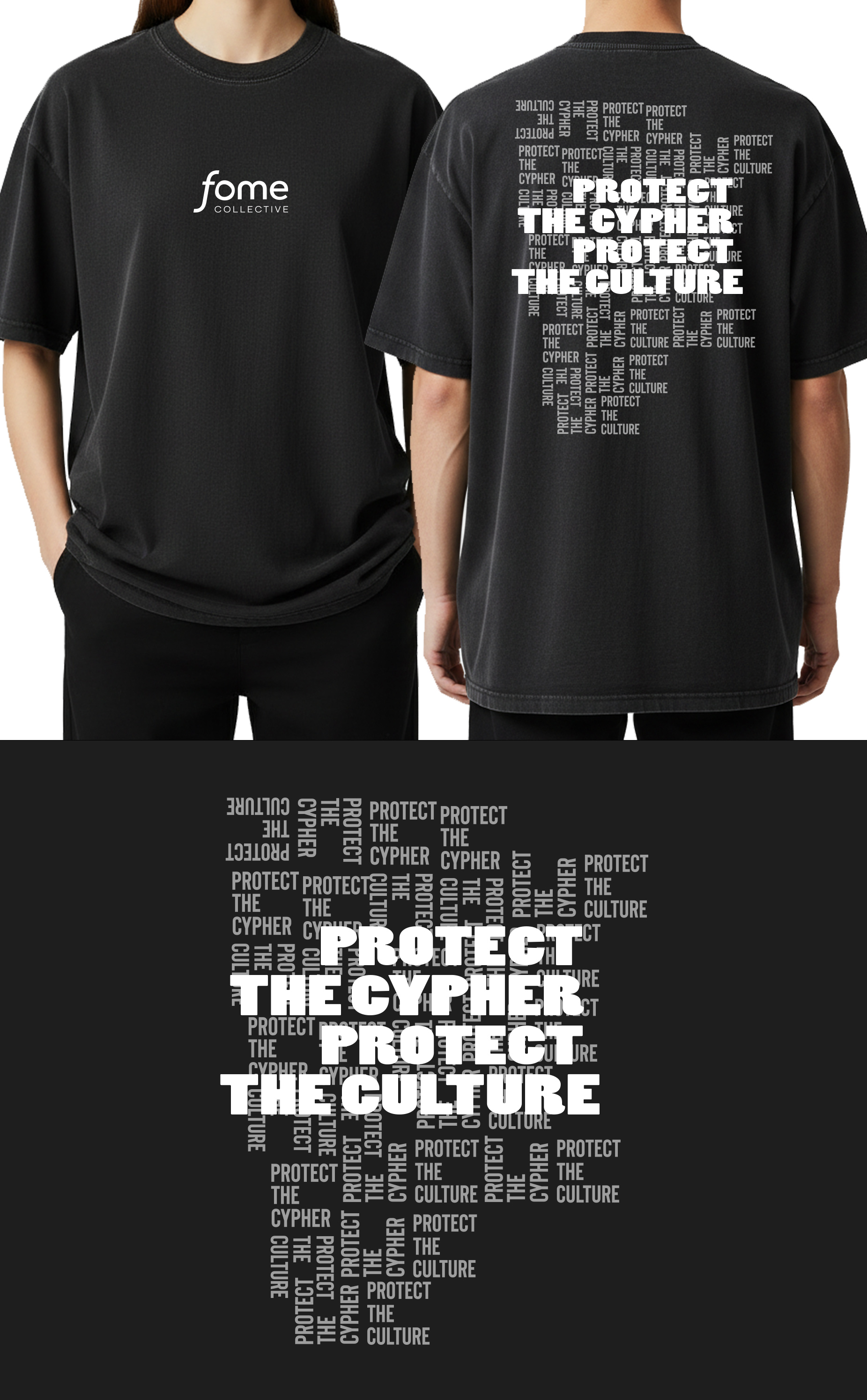 T-shirt Design by Teespixels for this project | Design #36588264