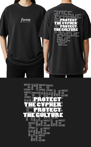 T-Shirt-Design von Teespixels für dieses Projekt | Design: #36588264