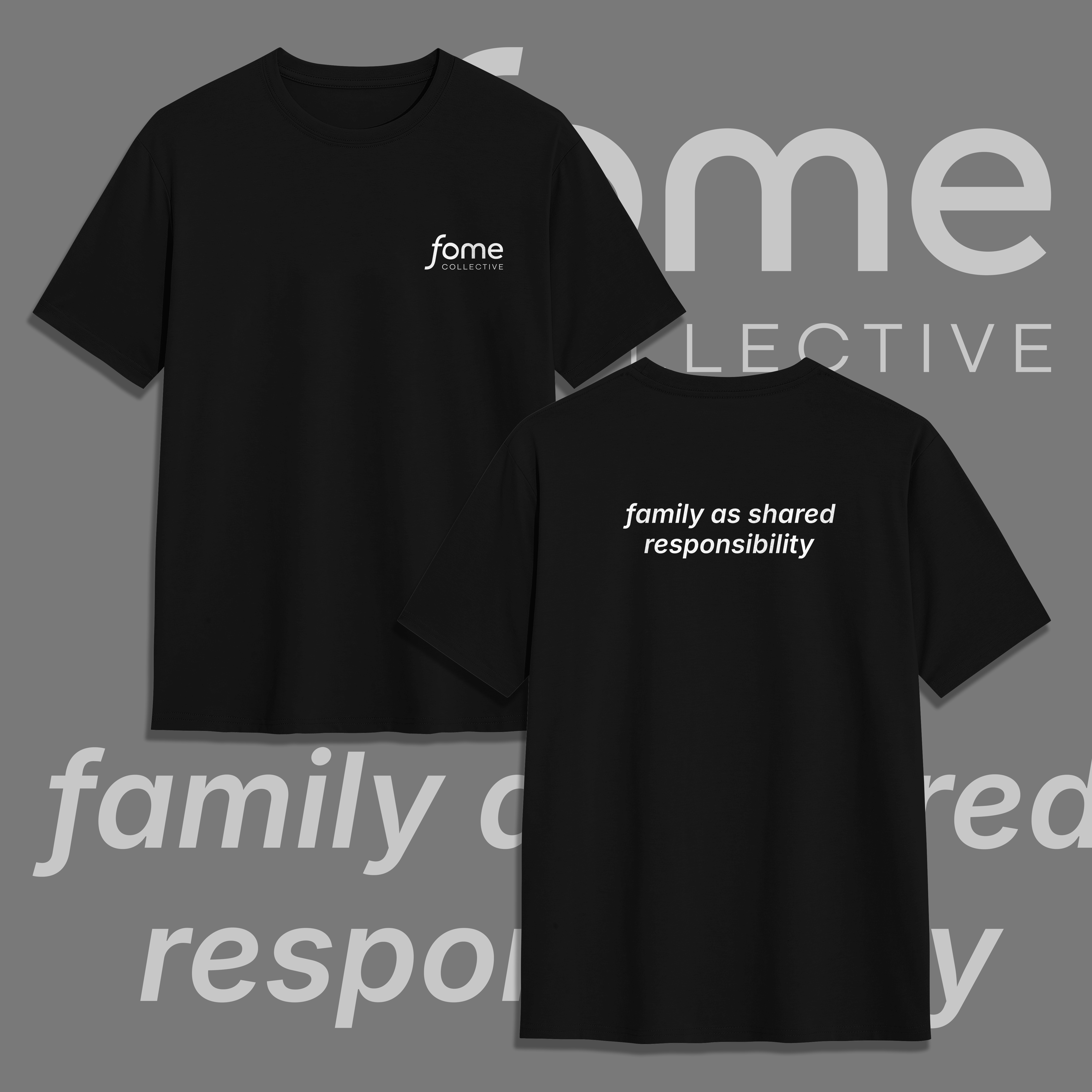 T-Shirt-Design von V FOUR DESIGN für dieses Projekt | Design #36603964